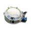 Chengdu ACT lpg 3th generation regulator high performance lpg reducer carburator regulators