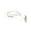 lpg cng conversion ecu temperature sensor cng kit for gasoline engine gas sensor