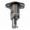 Натяжитель цепи ГРМ автомобиля 13540-28010 для Toyota AVENSIS, CAMRY, PICNIC, ESTIMA, RAV4