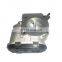 35100-2B180 Throttle Body for Hyundai Veloster i30 Kia Forte Koup sx k2 K3