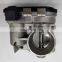 Throttle Body for FIAT PALIO IDEA LANCIA OEM 46533515 0280750042 0280750259