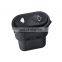 Power Window Switch 93bg14529aa Fit for Ford Ranger Ecosport