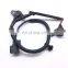 Car Camshaft Position Sensor 37840PAAA00 for Honda Accord Prelude Odyssey Isuzu Oasis Acura CL 2.2 2.3