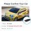 for Volkswagen VW UP Up! 2011~2020 Car Wiper Front Windscreen Windshield Wipers Blades Car Accessories 2011 2012 2013 2018 2019