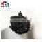 3701100XEG22 генератор для Great Wall Voleex V80