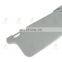 Suitable for Great Wall wingle 3 5 sun visor car front sun visor baffle wingle pickup sun visor car accessories