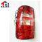 WHOLESALE great wall deer TAIL LAMP ASSY 4133010-D17