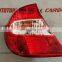 TAIL LAMP FOR CAMRY'03/R 81551-8Y004 L 81561-8Y004