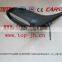 BACKUP MIRROR FOR SAIL'00/CORSA/L 92101099 R 92101098