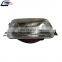 Auto Head Lamp Oem 1081606 3175032 for VL F12 FL10 F10 Truck Head Light