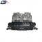 Factory Price Heavy Duty Truck Parts ECU Relay Valve OEM 4005000700 for DAF Truck