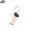 OEM 1873016 1459762 Engine Fuel Filter  for SC Truck Model