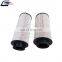 Diesel Fuel Filter Kit Oem 2003505 for SC Truck
