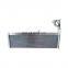 Heat exchanger Oem 1421760 1437263 1846702 1847602 for SC Truck
