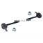 Auto Front Stabilizer Sway Bar Link For Ford Dodge Journey 2009-2012 04766962AA K750382 4766962AA