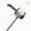Suspension Systems Parts Rear Axle Right Sway Bar End OEM 2213202289  221 320 2289 Stabilizer Link For Benz C216 W221