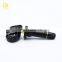 Auto Parts Sensor Tire Monitoring Pressure System TPMS Sensors For Buick Cadillac Chevrolet GMC 315 MHz OEM 13522628