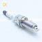 High Performance Automotive Auto Spark Plugs For Nissan Versa LZKAR6AP-11 6643