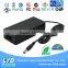 50V 10A 500W DCAC intelligent control linear power supply pricepower chargerdapter