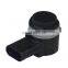 Manufacture high quality electronic spare parts car sensor parking for Mercedes-Benz A class B class GL class