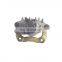 OE 1J0615123A 1J0615124A Hot Sale Universal Auto Parts Braking System Caliper Brake For Sale
