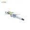 Wholesale Auto Part Spark Plug For Car Manufacturers