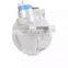5412300411 High Quality Auto Air Conditioning System 12v Car Air Compressor for MERCEDES-BENZ
