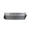 9015010701 manufactur brandnew products  engine cooling systemrace intercooler for VOLVO MERCEDES-BENZ SPRINTER  VW