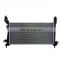 OE 8A0121251 1330Y1 Engine Cooling System Car Radiator Supplier