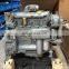 Brand new and hot sale 4 Cyliner Diesel Gray 2012 Series Deutz New BF4M2012 Engine