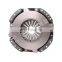 Genuine Yuchai parts Clutch cover and pressure plate assembly F31D7-1600750