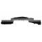 For Mercedes-Benz 14-18 GLA250 Air Cleaner Intake-Inlet Duct Tube Hose 2700900382