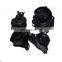 Transmission Engine Motor Mount Kit AT Trans FOR 98-02 Honda Accord 2.3L