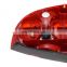 NEW Tail Light Taillight Brake Light Housing Left LH For VW Passat 3B5945095AE