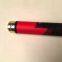 3.6-7.2m Hard Fishing Pole Light Firm Two Section New Design