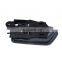 Free Shipping!69205-AA010 Interior Door Handle for Toyota Camry Lexus ES300 Front Right Gray