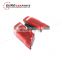 W447 tail lamp for V-class W447 all year V220 V250 V260 Vito  w447 ABS with LED material tail light