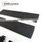 2019 2020y G class w464 electric pedal side step for G63 G500 w464 electric pedal auto Running Board With motor