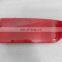 Rear Bumper Reflector Light Lamp for Mercedes Sprinter 9068260040 / 9068060140