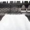 1K0825237J For VW Golf Jetta Touran Caddy Engine Undertray Splash Shield