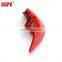 GAPV Tail Lamp For Toyota Corolla 2010 2011 2012 2013 ZRE120 LH 81561-YK010 RH 81550-YK020