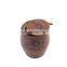 High Quality Cheap natural simple useful whiskey wooden pickle wine barrel