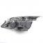 New Headlight Headlamp Head Light headlamp For Honda CR-V 2007-2011 RE4/RE2 auto headlight