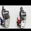 Handshake Kit Air Hose Brake Coupling Connector for Truck Tractor Semi Trailer RVS