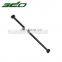 ZDO 55220-2D000 rear trailing arm auto control arm for south korea used cars for Hyundai/Kia