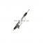 44250-26350 44250-26050 44250-28151 44300-86350 44200-26351 44250-26200 Power Steering Rack For Toyota Hiace YH50