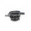 SERA483-9 SERA4839 Throttle Position Sensor For Nissan Ltima Sentra Maxima Original New High Quality