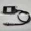 LOW Price Auto SCR Parts 24V Nox Sensor 5WK96675A Sensor 5WK96675A AARFN 2894940 1705572 Nitrogen Oxide Sensor Truck Parts Switch Payload Injector