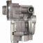 Oil Pump 1521900 1521898 FOR FH/FM/FL/NH12/FL7/FH16