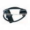 Датчик коленчатого вала SS00644-11B1 28129701 для Geely king kong